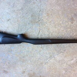 F8EDBAF7-2F98-4EC7-B798-8CA434B58450.jpeg | Northwest Firearms 