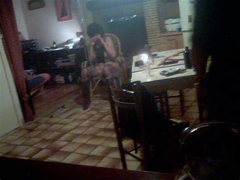 Ma Soumise Et Moi Free Tied Up Porn Video E6 XHamster