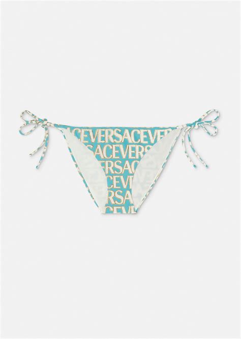 Limited Edition Bikini LA0154 Trendslovelyfashion