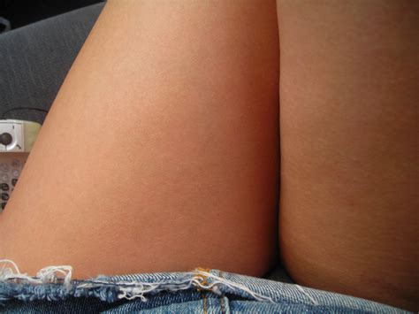 Amateur Pics IMG Porn Pic