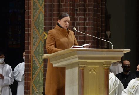 Oazowiczu jesteś posłany 100 rocznica urodzin ks Franciszka