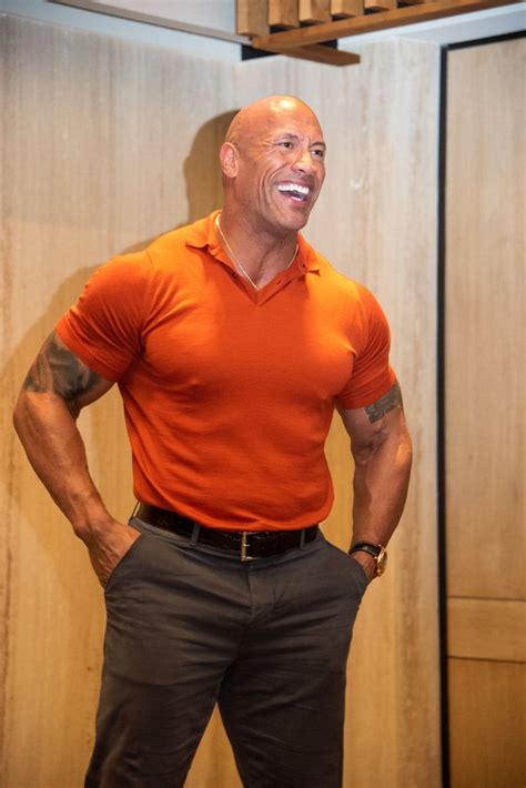 65 Dwayne Johnson Pictures That Will Rock Your World The Rock Dwayne