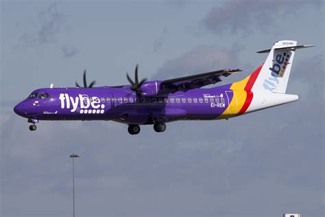 EI REM IMG 0863 ATR72 FlyBE EHBK 2014 08 18 Roel N Plev Flickr