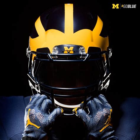College Football Teams, College Sports, Football Helmets, Sports Team ...