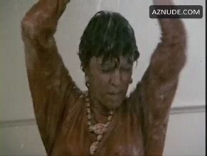 CAROL BURNETT Nude AZNude