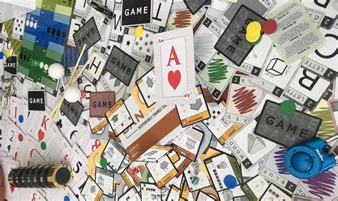 Make Social Impact Fun Game Genius United States Fun Games