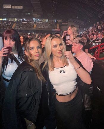 Lauren Day Laurennday Lauurenday U Nude OnlyFans The