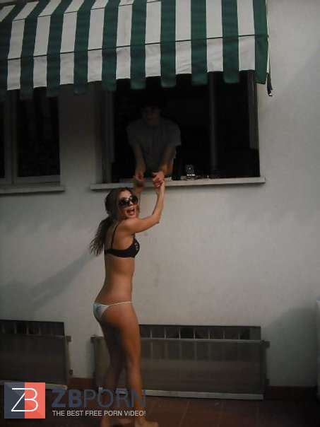 Porcelline Che Fanno Le Matte ZB Porn