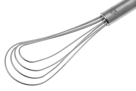 Kai Select 100 Flat Whisk Dh 3119 Advantageously Shopping At