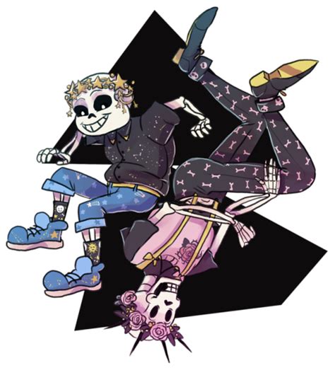 Nerd And Jock Anime Gay Porn Gagasbt