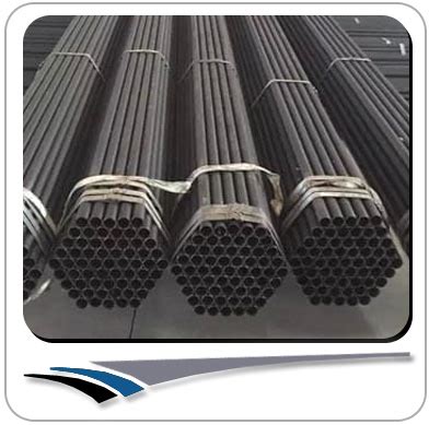 Astm A Pipe Gr Cc Cc Class Efw Welded Steel Pipe Size