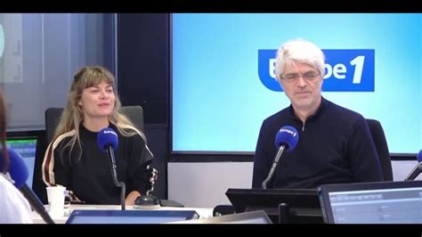 Rachat Du Groupe Altice M Dias Sarah Lecoeuvre Et Philippe Bailly