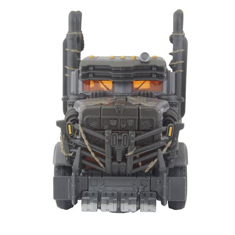 Transformers Toys Studio Seri B0B3FBRYJQ Encarguelo