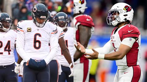 Former Cardinals Qb Takes A Shot At Jay Cutler To Defend Kyler Murray