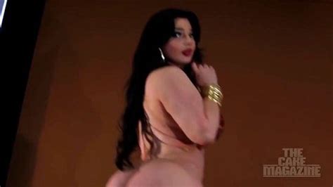 Watch Mamacita Culona Rica Tetona Culona Big Ass Porn SpankBang