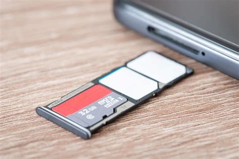 Qual O Melhor Cartão De Memoria Para Celular - Qual cartão de memória escolher para o seu celular?