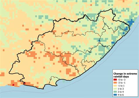Eastern Cape Province Map Gqeberha Stock Illustrations – 26 Gqeberha