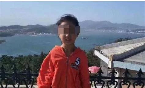 大连13岁男孩杀死10岁女孩：反正我未成年，杀人不偿命！ 搜狐大视野 搜狐新闻