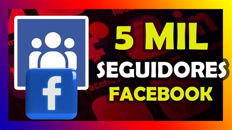 2024 Cómo ganar 5 000 seguidores en FACEBOOK para monetizar YouTube