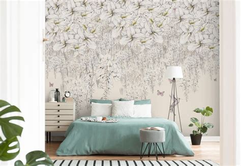 Kelly Kratzing Wall Murals Wallpapers Wallsauce US