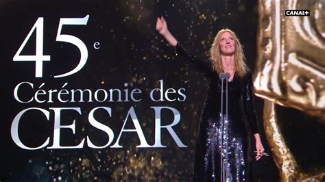 César 2020 Avec Plus De Deux Millions De Téléspectateu Télé Star