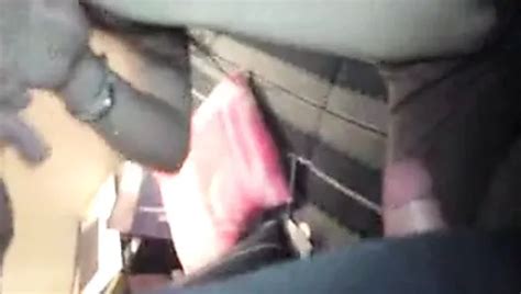 Sasiadka Z Bloku Robi Mi Loda Free Porn Video Xhamster