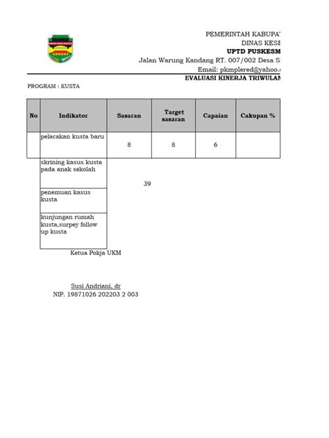 Book 2 Pdf