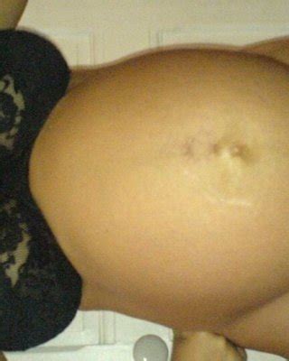 Perfect Tits Wife Porn Pictures XXX Photos Sex Images PICTOA