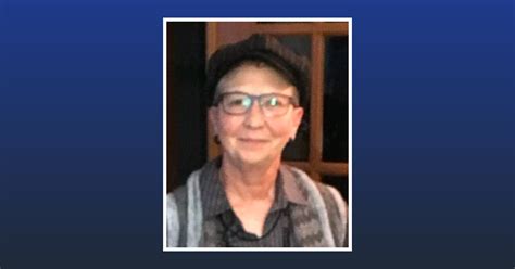 Pamela L Richardson Obituary 2023 Watkowski Mulyck Funeral Home