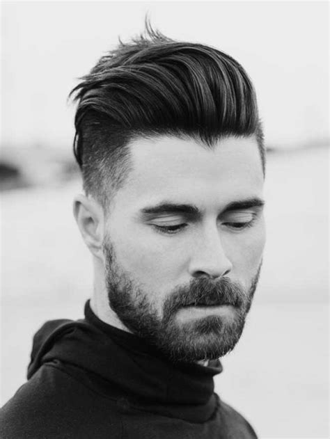 38 Best Hipster Hairstyles Men Should Try This Season