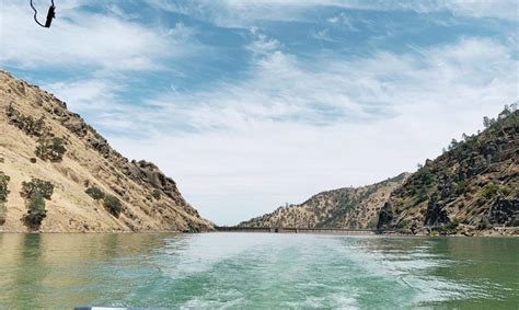 8 Things To Do At Lake Berryessa The Visit Napa Valley Blog