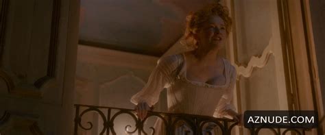 Cyrano Nude Scenes Aznude