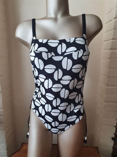 Empreinte Badpak Puerto Rico Milo Lingerie