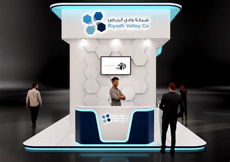rvc  behance