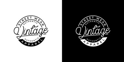 Clothing Label Vector Art, Icons, and Graphics for Free Download