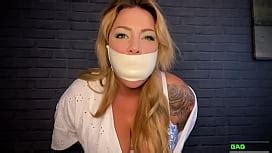 Self Bondage Free Mobile Porn Xxx Sex Videos And Porno Movies