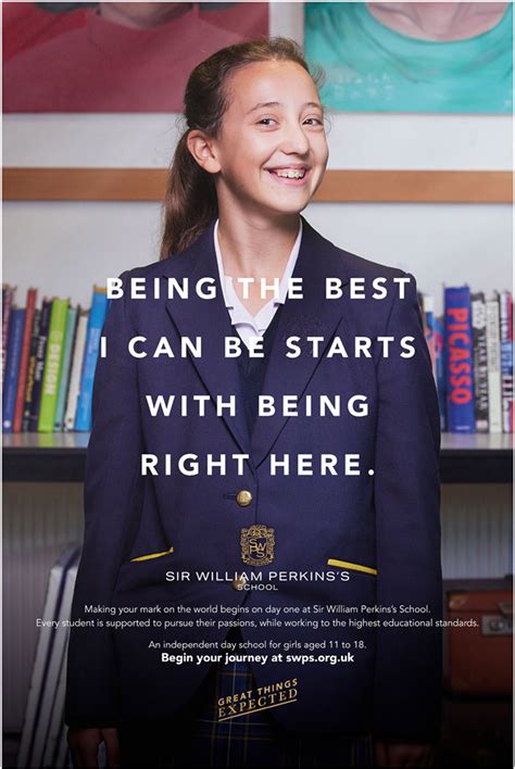 Swps Sir William Perkins School Martin Brent Photography