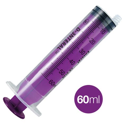 Enteral Enfit Syringes Medicina Enteral Enfit Syringes Re Usable