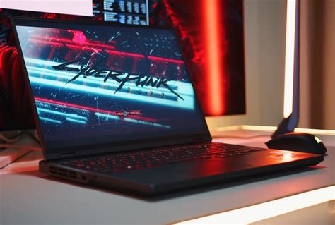 Lenovo Legion Pro 5i Gaming Laptop Informacionpublicasvetgobgt