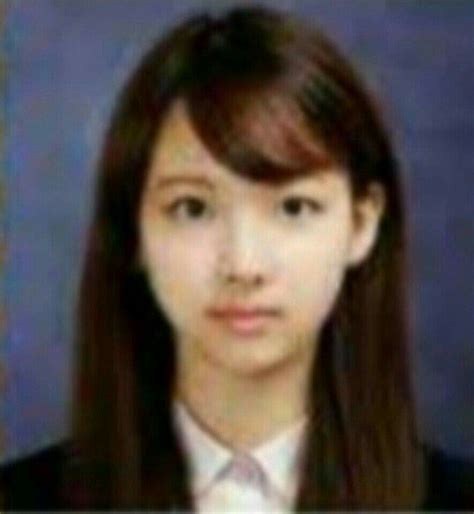 Twice Nayeon Predebut En 2022 Fotos Chistosas Para Whatsapp Imagenes