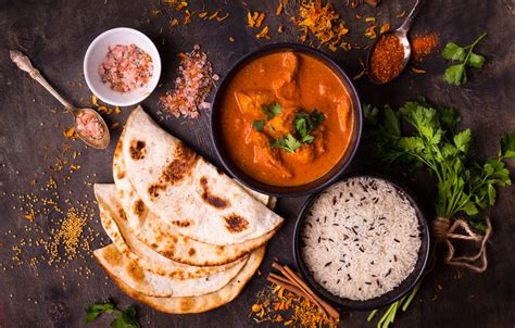 5 Must Try Dishes To Awaken Your Culinary Spirit In India Mindful Mindsets