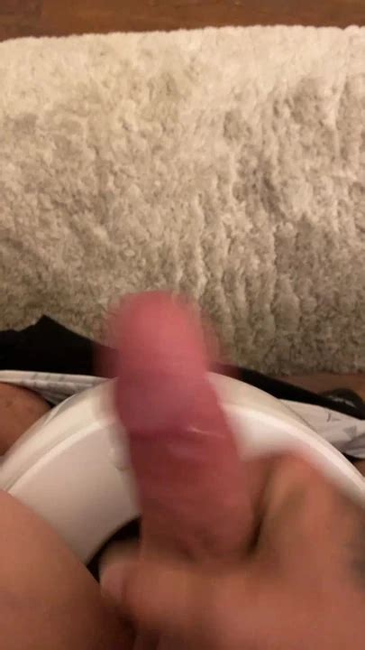 Bussin Gay Twink Twink Porn Feat Long Dikk XHamster