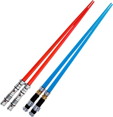 Download Obi Wan Lightsaber Png Picture Stock Kotobukiya Star Wars