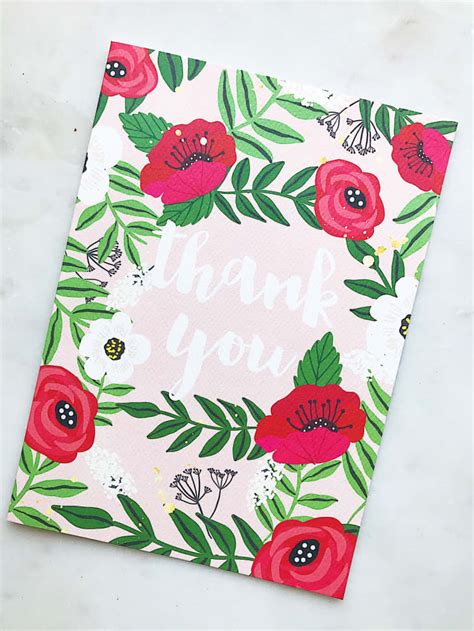 Trader Joes Greeting Cards Are Stylish And Only 1 Apartment Therapy