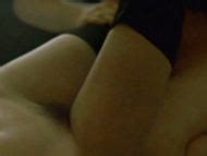 Naked Anna Mouglalis In La Vie Nouvelle