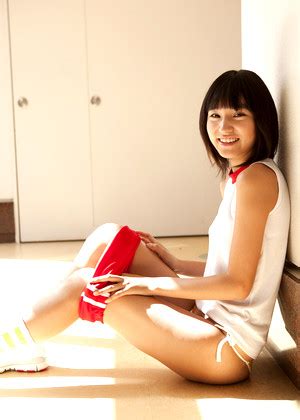 保田真愛 無修正ヌード画像 Javpichunter Mai Yasuda Girl Sex Uncensored Photos