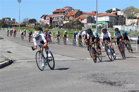 Chubut Contin A Cosechando Medallas En Los Juegos Nacionales Evita