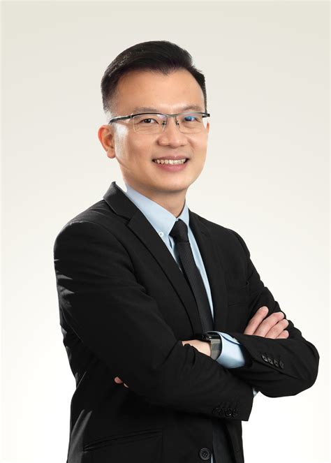 Dr Chong Tze Sheng Dc Healthcare Holdings Berhad