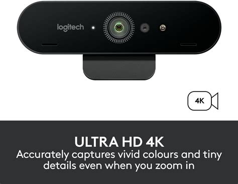 Logitech Serial Number Lookup - bomonestop