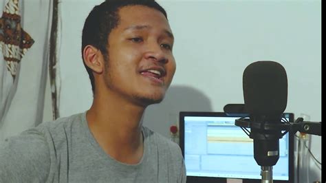 Ai Ho Do Tuhan Sari Simorangkir Cover By Daniel Aninditio YouTube